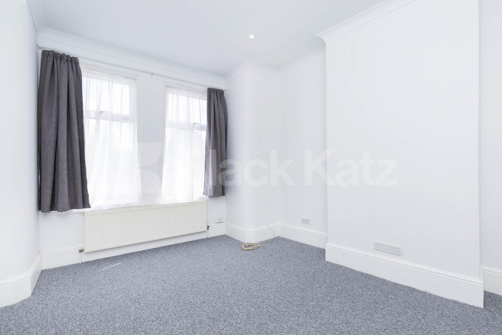 Newly refurbished 5 bedroom house located near Muswell Golf Club  Pembroke Road, Muswell Hill 